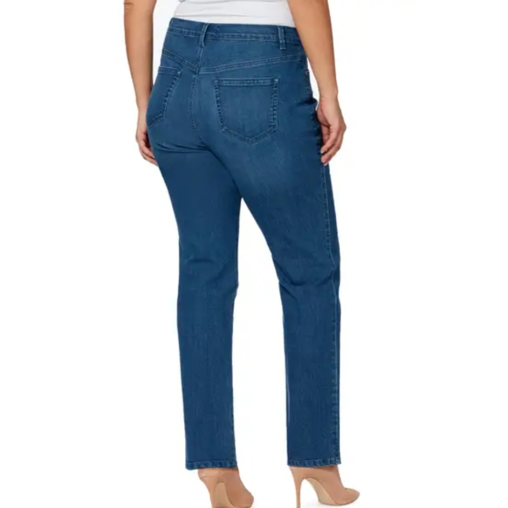 Gloria Vanderbilt Jeans